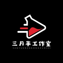 小月