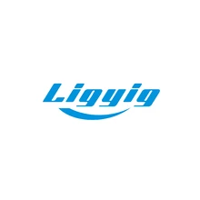 ligyig