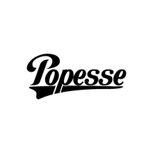 popesse