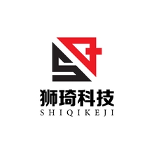 红狮