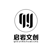 qy