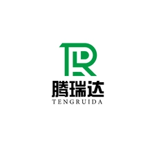 达瑞