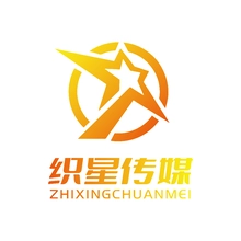 织布
