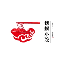 碳粉
