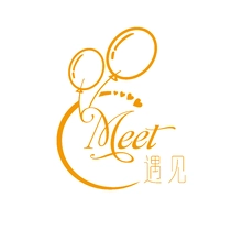 气球