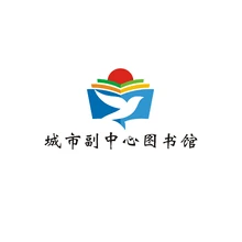 和平鸽