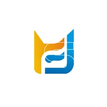 s�