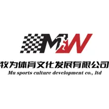 文化体育