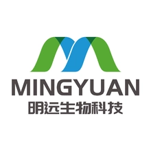 明远