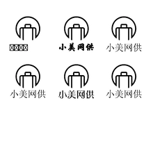 移动网