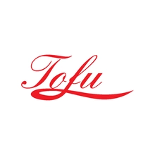 tofu