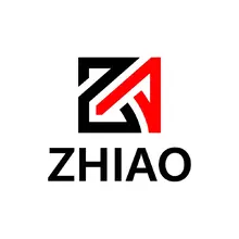 za