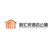 mh