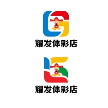 彩票