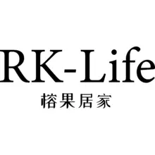 松果