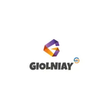 giolniay