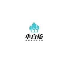 白杨