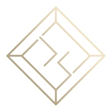 展柜