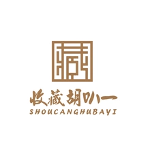 叭叭
