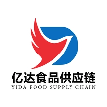 蓝鸟