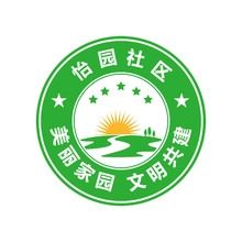 徽章