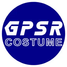 gpsr