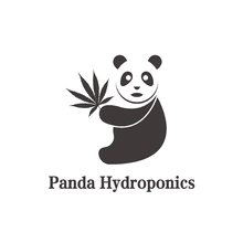 hydroponics