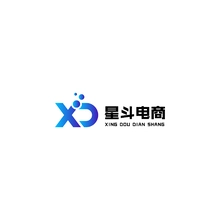 星斗