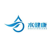 滴水