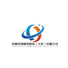 沈阳东胤保温工程有限公司