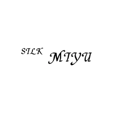 miyu