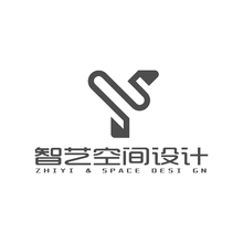 ZY俱乐部