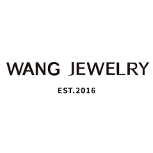 wang