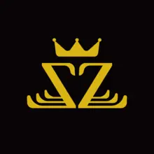 zxss