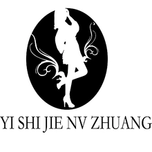 衣服