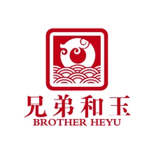 和田玉