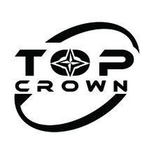 topcrown