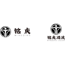 喝酒