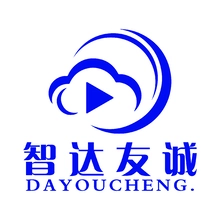 智达