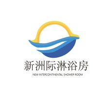 淋浴房