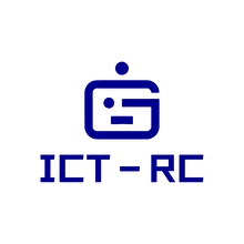 ict