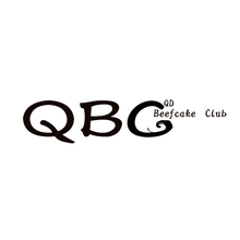 qbc