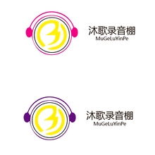 录音棚