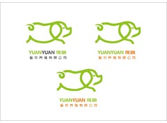 yuanyuan养殖