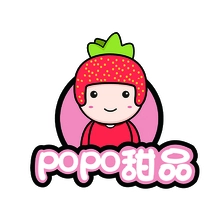 popo
