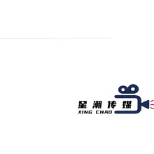 机加