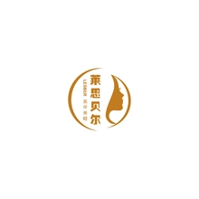 眼看
