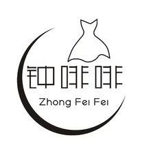 咖啡机