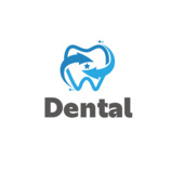 Dental