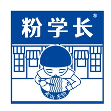 学长